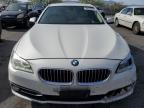 2014 Bmw 535 I იყიდება North Las Vegas-ში, NV - Front End
