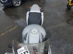 2005 Honda Vfr800  for Sale in Pennsburg, PA - Front End