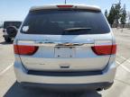 2011 Dodge Durango Express zu verkaufen in Rancho Cucamonga, CA - Normal Wear