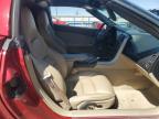 2005 Chevrolet Corvette  for Sale in Reno, NV - Front End