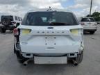 2021 Ford Escape S   للبيع في Lebanon، TN - Rear End
