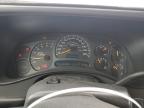 2003 Gmc Yukon Xl C1500 for Sale in Wilmington, CA - Minor Dent/Scratches