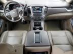 2018 Chevrolet Tahoe K1500 Lt na sprzedaż w Chicago Heights, IL - Rear End