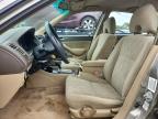 2004 Honda Civic Lx for Sale in Gastonia, NC - Rear End