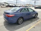 Sun Valley, CA에서 판매 중인 2017 Toyota Camry Le - Front End