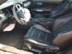 2017 Ford Mustang  zu verkaufen in Miami, FL - Front End