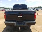 2012 Ford F250 Super Duty for Sale in Longview, TX - Front End
