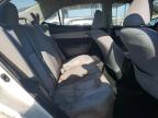 2014 Toyota Corolla L na sprzedaż w San Diego, CA - Mechanical