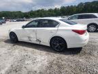 2015 Infiniti Q50 Base for Sale in Ellenwood, GA - Side