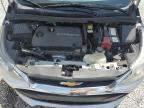 2020 Chevrolet Spark Ls for Sale in Prairie Grove, AR - Hail