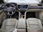 2017 Gmc Acadia Denali na sprzedaż w Theodore, AL - Rear End