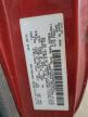 1991 Toyota Pickup 1/2 Ton Extra Long Wheelbase Dlx zu verkaufen in Hayward, CA - Rear End