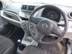 2009 NISSAN PIXO N-TEC for sale at Copart SANDY