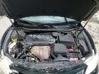 North Billerica, MA에서 판매 중인 2011 Toyota Camry Base - Front End