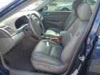 2006 Toyota Camry Le   for Sale in Louisville, KY - Rear End