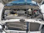2008 Dodge Ram 1500 St للبيع في Houston، TX - Front End