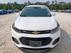 2020 Chevrolet Trax Ls for Sale in Houston, TX - Rear End