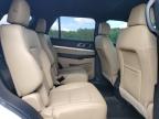2016 Ford Explorer Xlt zu verkaufen in Florence, MS - Front End