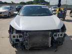 2020 Honda Civic Sport for Sale in Wilmer, TX - Front End