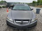 2005 Acura Tl  იყიდება Prairie Grove-ში, AR - Minor Dent/Scratches
