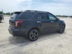 2014 Ford Explorer Sport for Sale in New Braunfels, TX - Minor Dent/Scratches