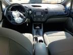 2015 Kia Forte Ex   de vânzare în Bridgeton, MO - Front End