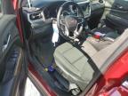 2019 Gmc Acadia Sle იყიდება Montgomery-ში, AL - Side