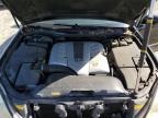 2001 Lexus Ls 430 for Sale in Antelope, CA - Minor Dent/Scratches