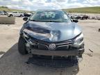 2016 Toyota Corolla L for Sale in Littleton, CO - Front End