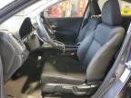 2017 Honda Hr-V Lx იყიდება Waldorf-ში, MD - Side
