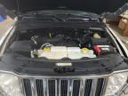 2010 Jeep Liberty Limited for Sale in Ham Lake, MN - Minor Dent/Scratches
