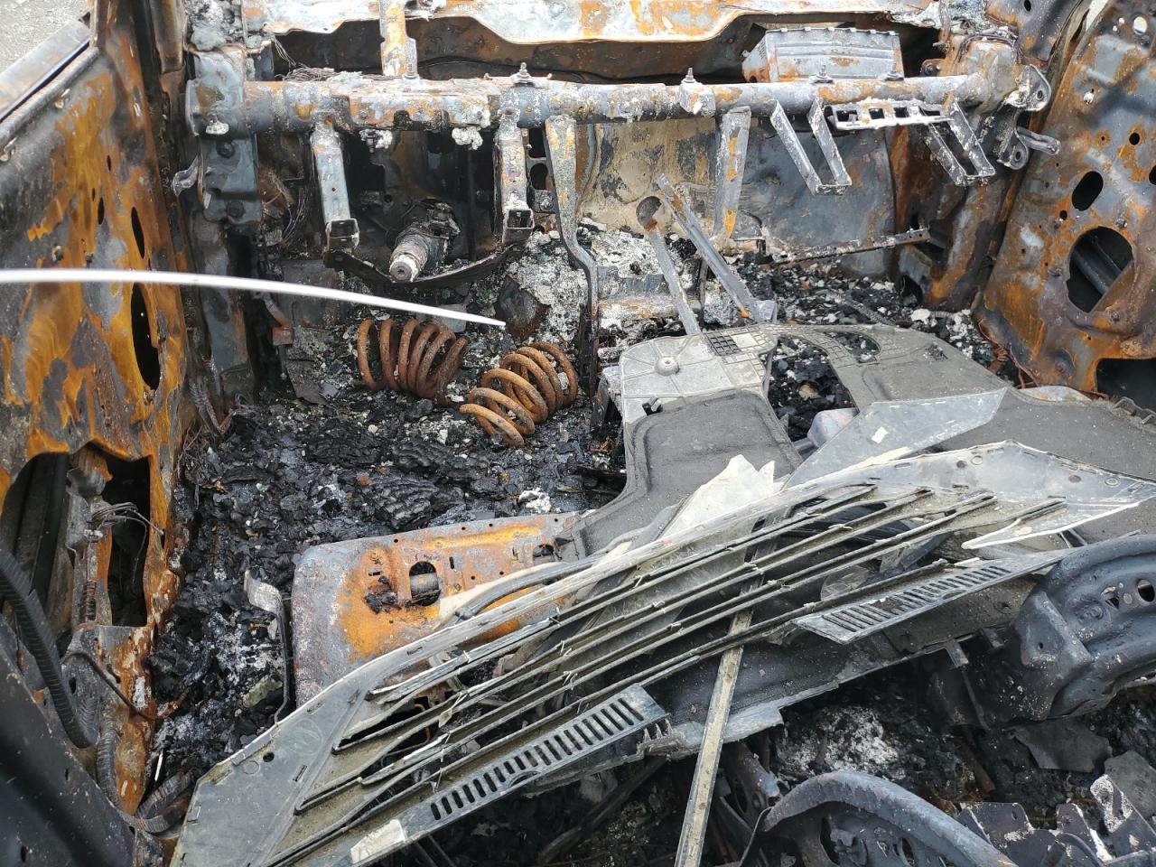 2015 GMC Terrain Slt VIN: 2GKFLXEK2F6314483 Lot: 55973285