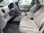 2013 Honda Pilot Exl للبيع في Pekin، IL - Mechanical