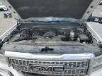 2016 Gmc Sierra K1500 Slt იყიდება Earlington-ში, KY - Front End