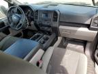 2015 Ford F150 Super Cab იყიდება Hillsborough-ში, NJ - All Over