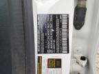 2014 Mercedes-Benz Gl 550 4Matic იყიდება Woodhaven-ში, MI - Minor Dent/Scratches