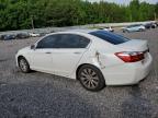 2013 Honda Accord Exl   продається в Grenada, MS - Rear End