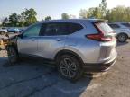 Rogersville, MO에서 판매 중인 2021 Honda Cr-V Ex - Front End