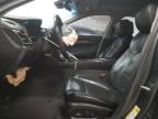 2014 Cadillac Cts Performance Collection за продажба в Davison, MI - Front End