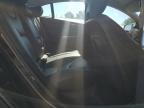 2012 Volvo S60 T6 на продаже в Prairie Grove, AR - Front End