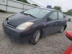 2008 Toyota Prius  for Sale in Walton, KY - Rear End