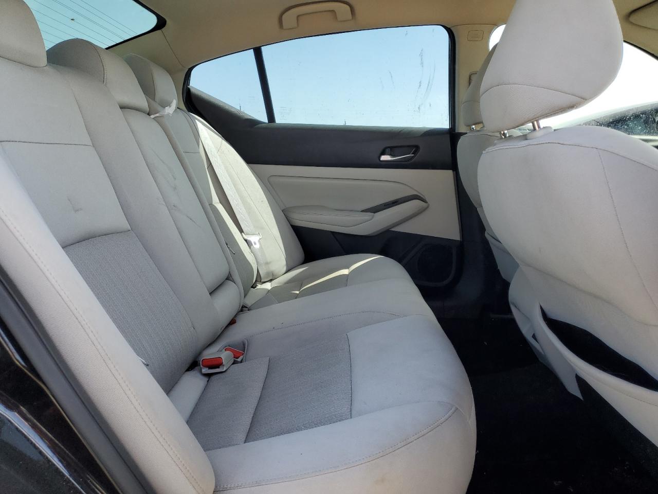 1N4BL4BV7LC270996 NISSAN ALTIMA 2020