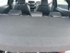 2023 PEUGEOT 2008 GT PU for sale at Copart SANDY