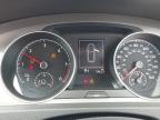 2016 VOLKSWAGEN GOLF MATCH for sale at Copart SANDWICH
