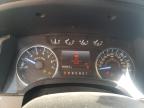 2012 Ford F150 Supercrew იყიდება Northfield-ში, OH - Front End