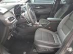 2022 Chevrolet Trailblazer Lt de vânzare în Albuquerque, NM - Front End
