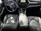 2023 TOYOTA HIGHLANDER L   for sale at Copart AB - CALGARY