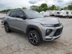 2023 Chevrolet Trailblazer Rs for Sale in Rogersville, MO - Front End
