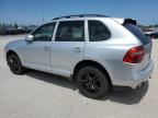 2009 Porsche Cayenne    იყიდება West Palm Beach-ში, FL - Mechanical
