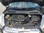2017 Ford Escape Titanium   for Sale in Lumberton, NC - Rear End